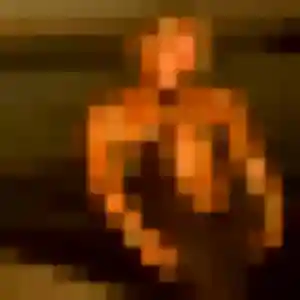 Photo de Margaux à Étagnac (43 ans) - plan cul anonyme