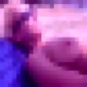 Melanie, 37 ans, connectée à Étagnac pour une rencontre coquine