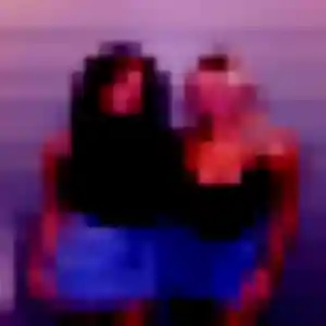 Oumaima, femme de 42 ans propose plan cul à Étagnac