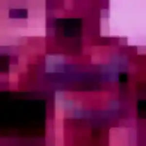 plan cul à Étaimpuis : photo de Apolline, 37 ans - sans engagement