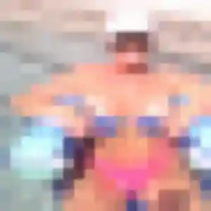 plan cul à Étaimpuis : profil de Chiara, 22 ans - accès libre