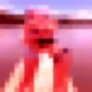 Emma, fille de 45 ans cherche plan cul à Étaimpuis