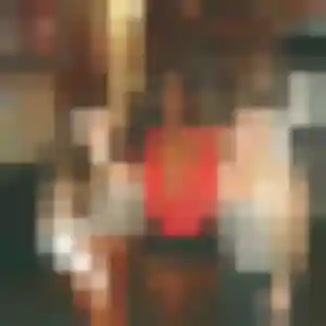 Eva, 29 ans, en ligne à Étaimpuis pour une rencontre coquine