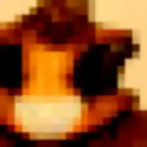 Fleur, 35 ans, veut un plan cul à Étaimpuis