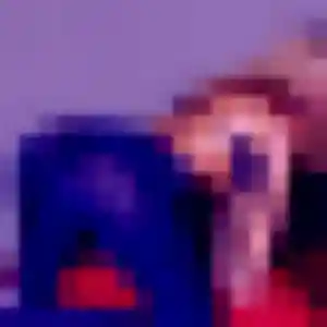 Irina (26 ans) à Étaimpuis attend une rencontre ce soir