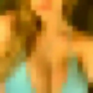 Photo perso de Irina, 29 ans à Étaimpuis - rencontre sans lendemain