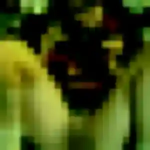 Sophie (28 ans) à Étaimpuis cherche une rencontre ce soir