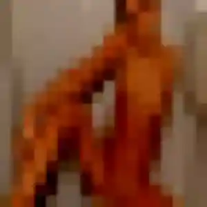 Svetlana de Étaimpuis, 24 ans - plan cul discret