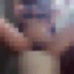 Rosalie, 22 ans, en ligne à Étain pour une rencontre coquine