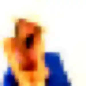 Blandine, 45 ans, dispo pour plan cul à Étainhus