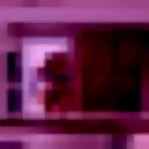 Photo de Doriane à Étainhus (39 ans) - plan cul anonyme