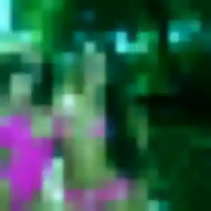 Lena (25 ans) à Étainhus cherche un plan cul ce soir