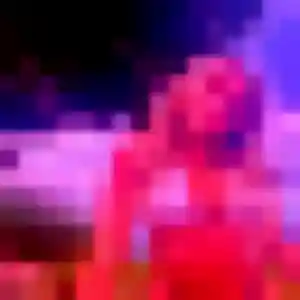 Sabrina, 34 ans, en ligne à Étainhus pour un plan cul