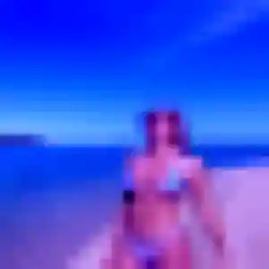 Zara, 29 ans, dispo pour plan cul à Étainhus