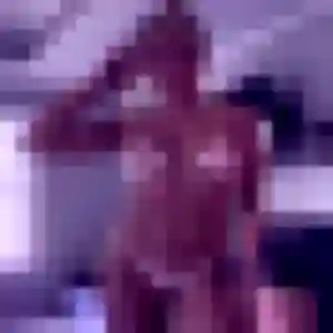 Photo perso de Aisha, 35 ans à Étalans - rencontre coquine