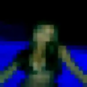 Idalina de Étalondes, 45 ans - plan cul discret