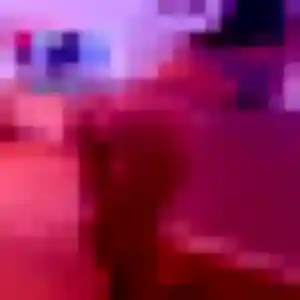 Nadine, 45 ans, dispo pour plan cul à Étalondes