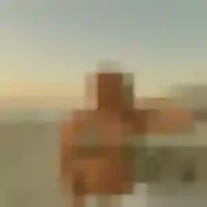 Nina, 45 ans, disponible à Étalondes pour un plan cul