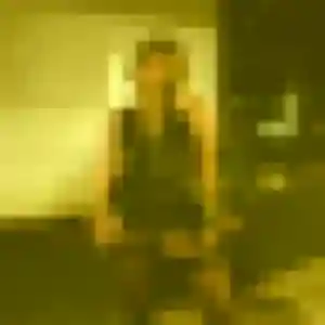 Leontine, 33 ans, disponible à Étampes-sur-Marne pour une rencontre coquine