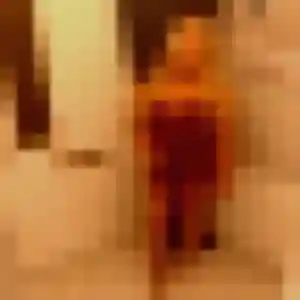 Rania, femme de 39 ans cherche plan cul à Étampes-sur-Marne