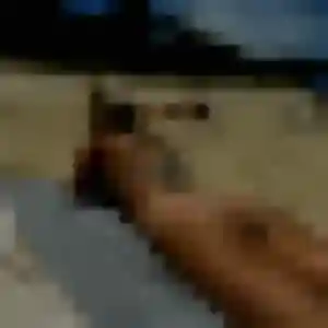 Sabine, 29 ans, veut un plan cul à Étampes-sur-Marne