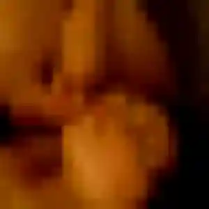 Cecile, femme de 22 ans cherche plan cul à Étampes