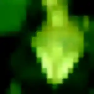 Jolie Cecile, 34 ans à Étampes - la contacter