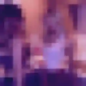 Celia (43 ans) à Étampes cherche une rencontre aujourd'hui