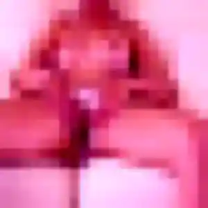 Lamia, 43 ans, en ligne à Étampes pour une rencontre coquine