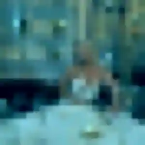 Laura de Étampes, 33 ans - plan cul discret