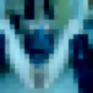 Rejoins Martine, 31 ans à Étampes gratuitement