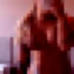 Sexy Mathilde, 27 ans à Étampes - découvrir son profil