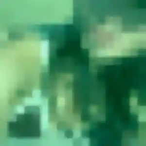 Photo privée de Rachel, 35 ans à Étampes - rencontre coquine