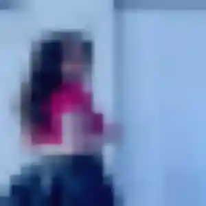 Photo perso de Eleonore, 43 ans à Étaples - plan discret