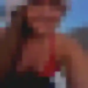 plan cul à Étaples : photo de Elsa, 25 ans - accès libre