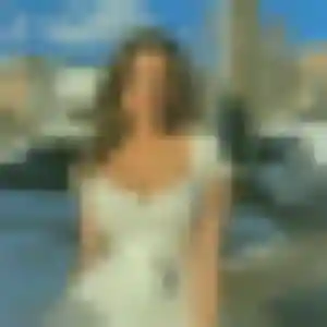Iseult, 27 ans, cherche un plan cul à Étaples