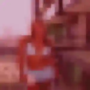 Sexy Lina, 42 ans à Étaples - la contacter