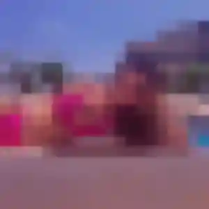 Photo sexy de Lucienne, 28 ans à Étaples - plan discret