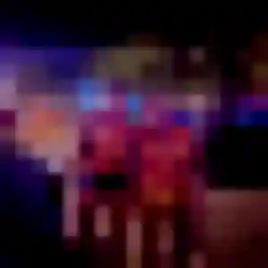 Lucienne (28 ans) à Étaples cherche une rencontre rapidement