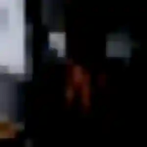 Profil de Elodie à Étaules (37 ans) - plan cul gratuit