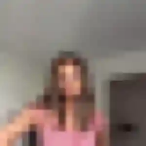 Kenza de Étaules, 31 ans - plan cul sans lendemain