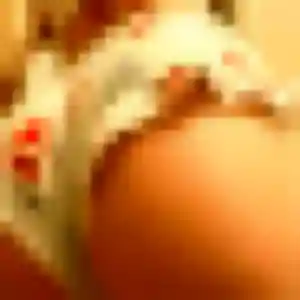 Isabelle, femme de 42 ans veut plan cul à Étauliers