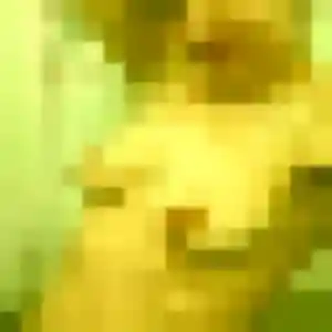 Photo de Delia à Etaux (39 ans) - plan cul anonyme