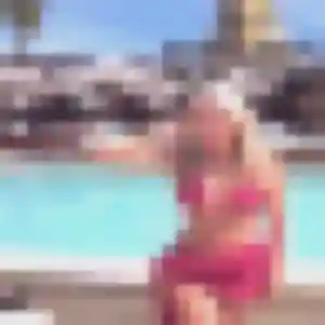 Kawtar, fille de 43 ans cherche plan cul à Etaux