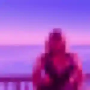 Photo de Samira à Etaux (25 ans) - plan cul anonyme