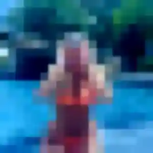 Photo sexy de Florence, 43 ans à Étel - rencontre coquine