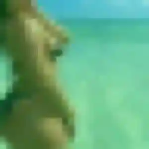 Photo de Hermine à Étel (36 ans) - plan cul discret