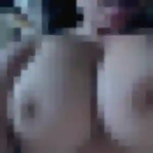 Marie, 36 ans, cherche un plan cul à Étel