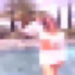 Iris, fille de 38 ans cherche plan cul à Étercy