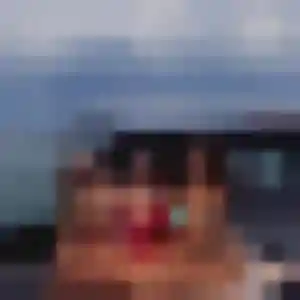Photo perso de Jessica, 41 ans à Étercy - rencontre coquine